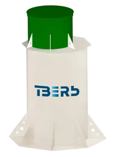 Кессон Тверь 0,95