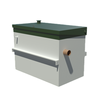 Комбинированная установка ТОПЛОС-АКВА 250/125