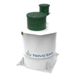 Септик Ново Эко 5