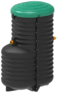 СБО Rostok Aero 6 Pro