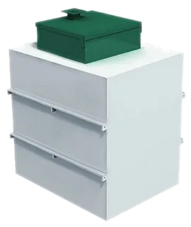 Сепик Юнилос Астра 40 лонг прин