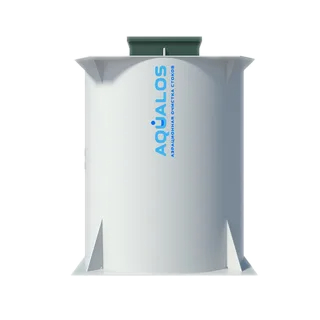 Септик Аквалос 10