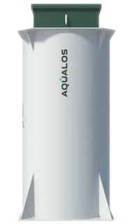 Септик Аквалос 5