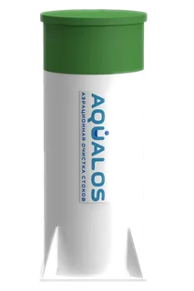 Септик Аквалос 4