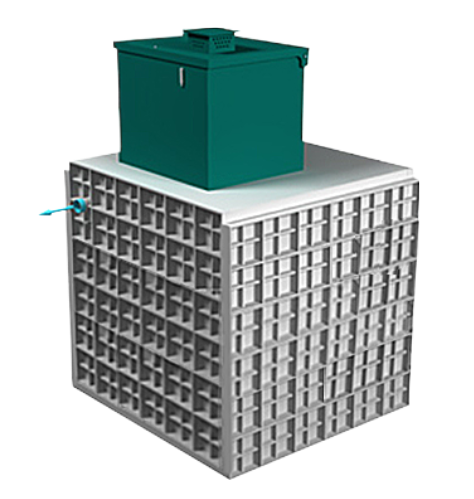 Сепик Юнилос Астра 40 лонг