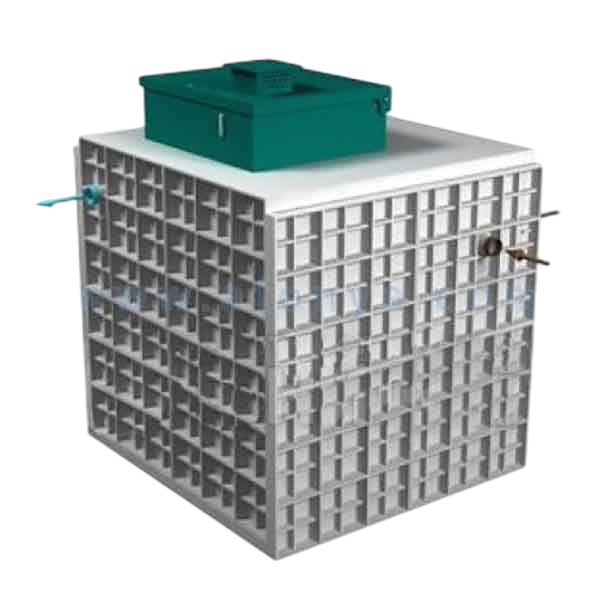 Септик Юнилос Астра 30 миди прин