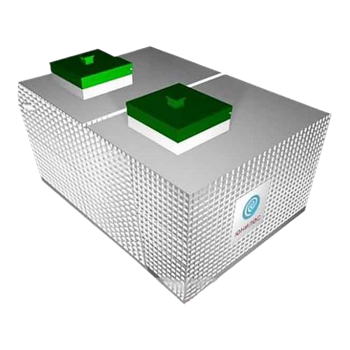 Септик Юнилос Астра 100 миди