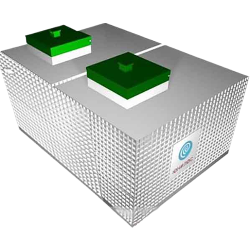 Септик Юнилос Астра 100 прин