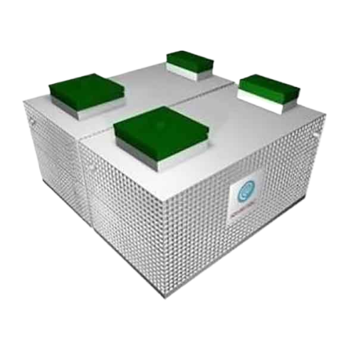 Септик Юнилос Астра 150