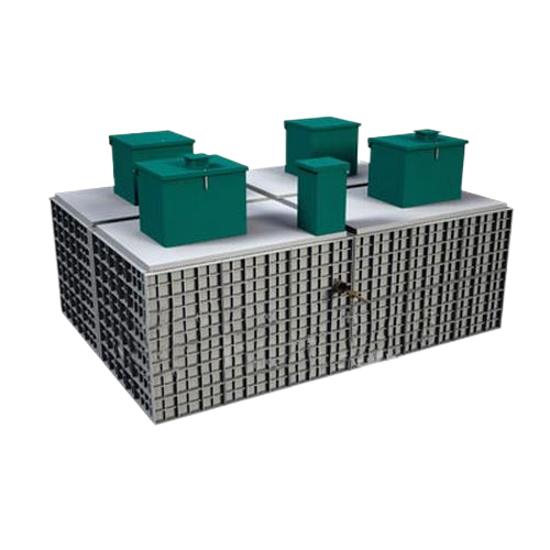 Септик Юнилос Астра 200 лонг