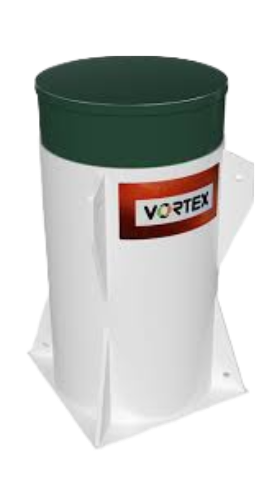 Септик VORTEX 3 IRBIS PR