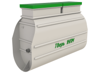 Септик Тверь 0,85НПН