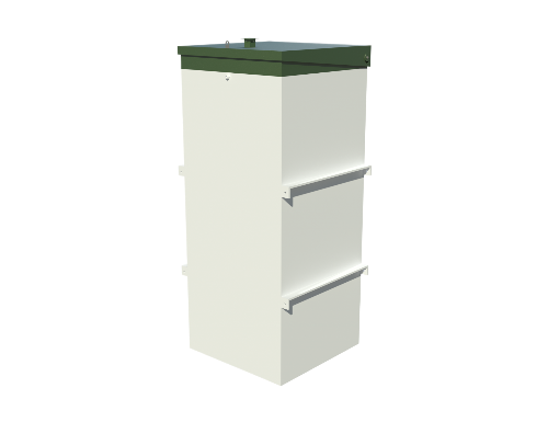 Септик Топас-С 6 Пр