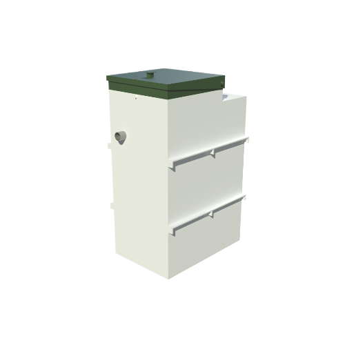 Септик Топас-С 9 Пр