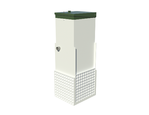 Септик Топас-C 6 Long