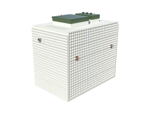 Септик Топас 50