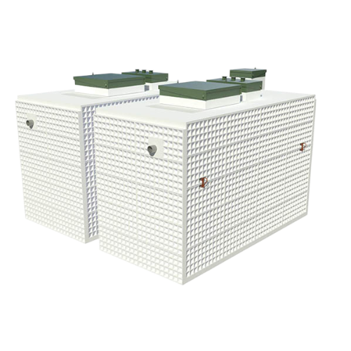 Септик Топас 150