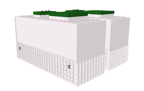 Септик TOПАЭРО 32 Пр