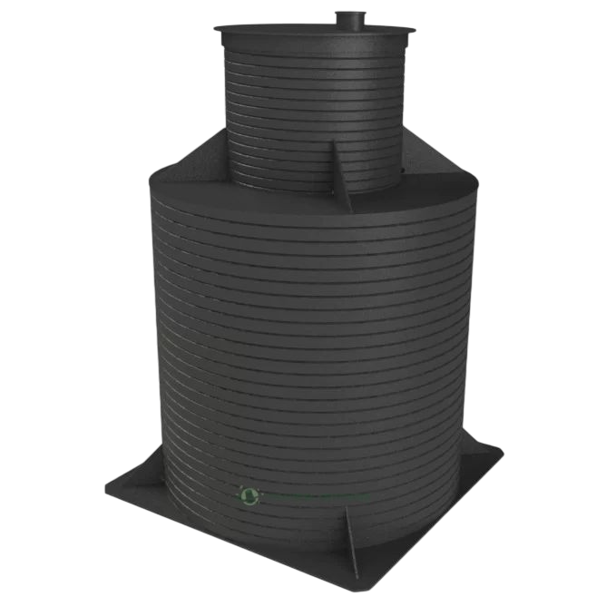 Септик Термо-ЛОС 8