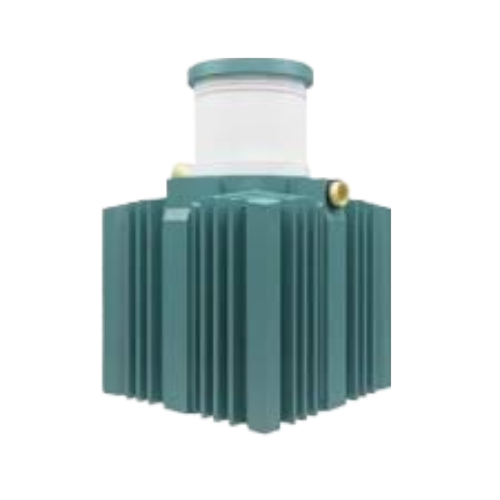 Септик Танк Универсал 1