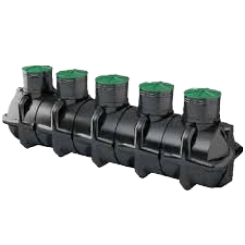 Септик Танк Универсал 10