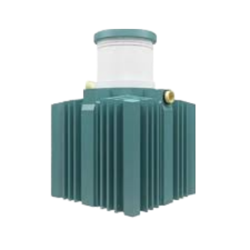 Септик Танк Универсал 1.5