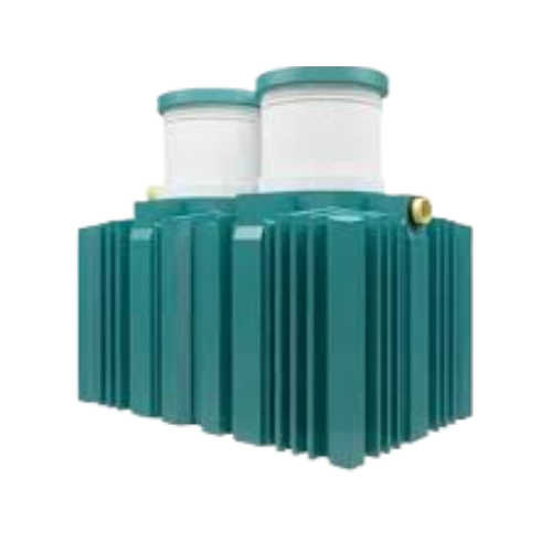 Септик Танк Универсал 2