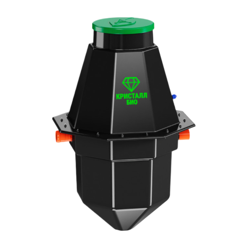 КристаллБИО 3 Лонг