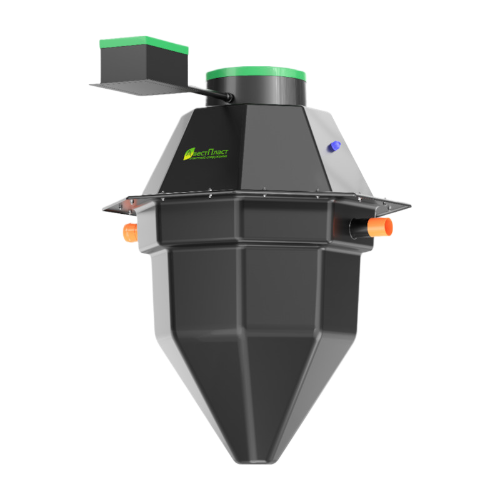 КристаллБИО 5 Про Лонг