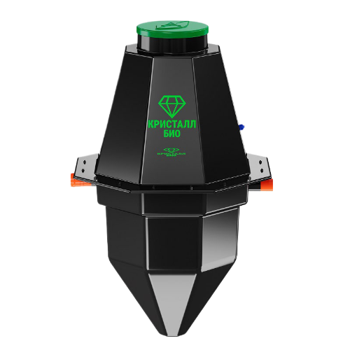 КристаллБИО 8 Про
