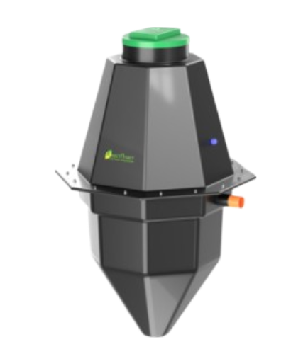 КристаллБИО 8 Про Лонг