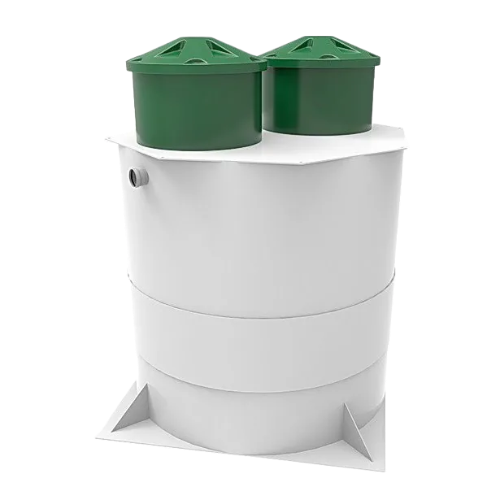 Септик КолоВеси 20 прин.