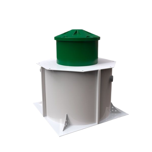 Септик КолоВеси 10