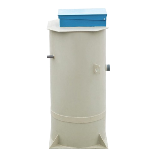 Септик КИТ-75