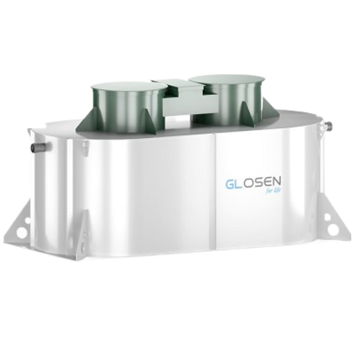 Септик GLOSEN 30П