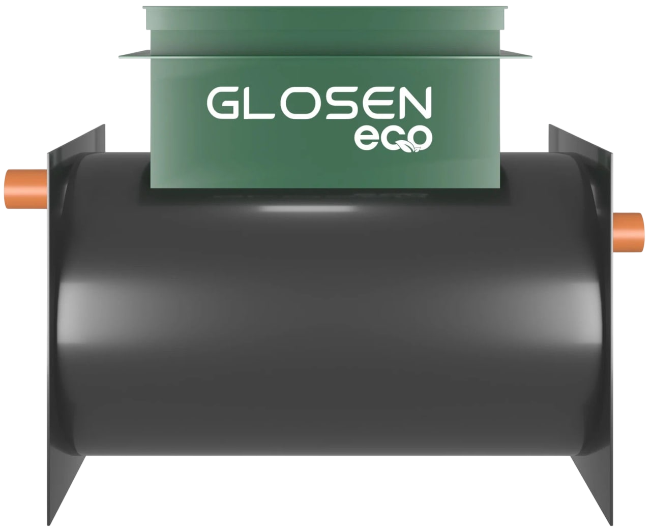 Септик GLOSEN ЭКО 2