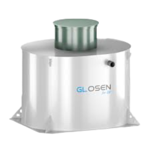 Септик GLOSEN 15C