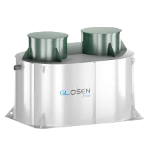 Септик GLOSEN 20C