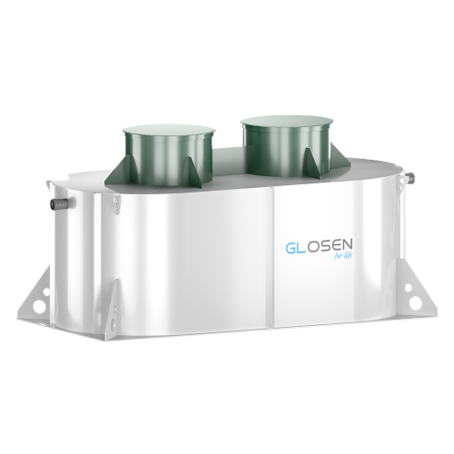 Септик GLOSEN 30C