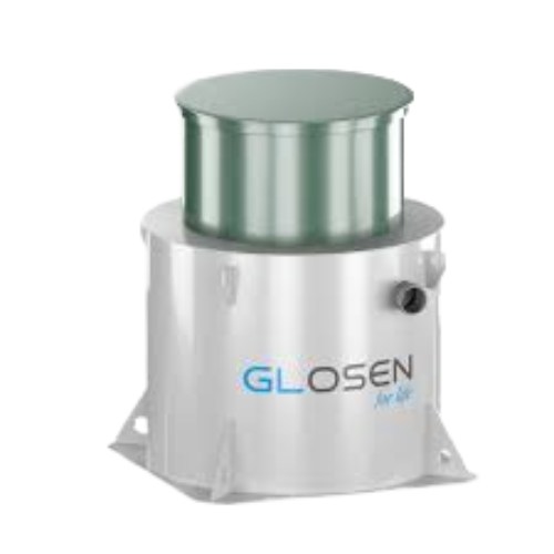 Септик GLOSEN 3C