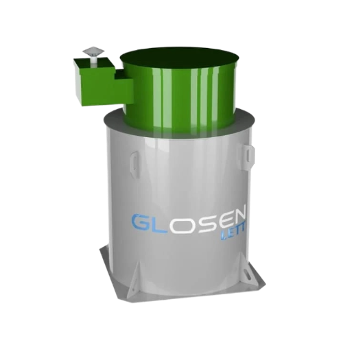 Септик GLOSEN 5C
