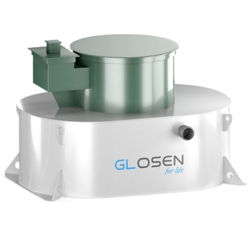Септик GLOSEN 5П мини