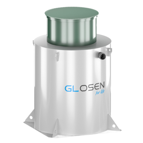 Септик GLOSEN 6C