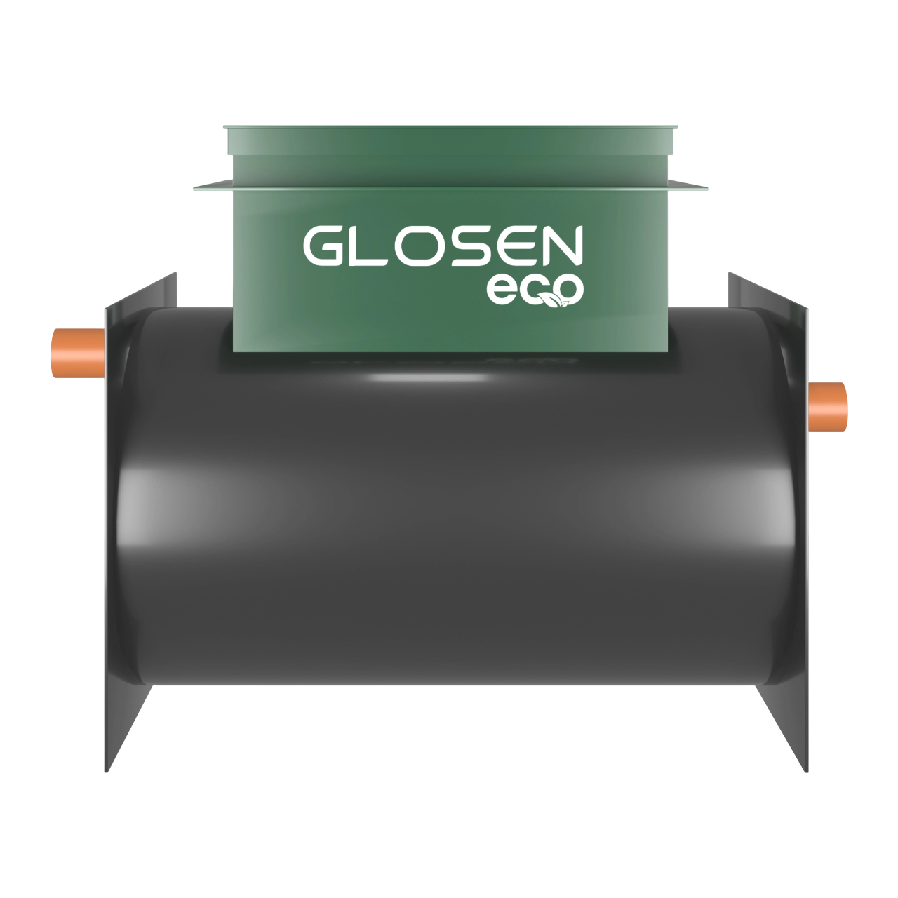 Септик GLOSEN ЭКО 12