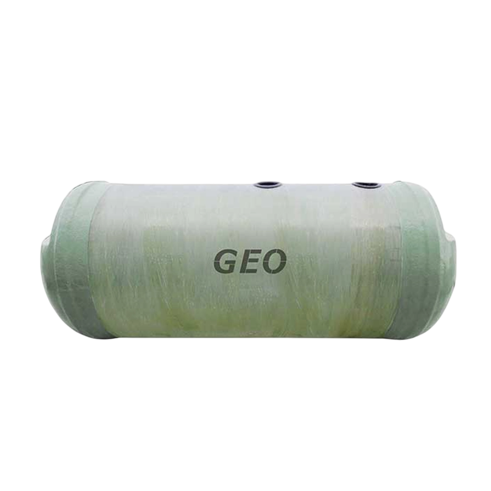 Септик GEO 3