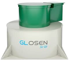 Септик GLOSEN 10C