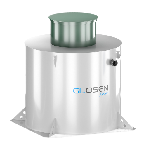 Септик GLOSEN 12C