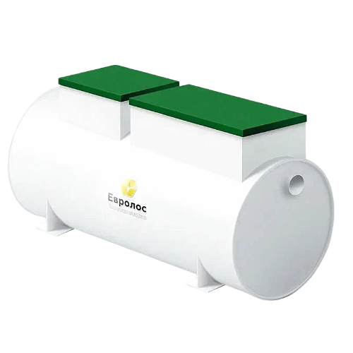 Септик Европласт 5