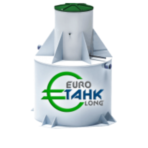 Септик Евротанк 10 лонг