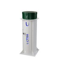 Септик Евробион Ультра 4 Миди